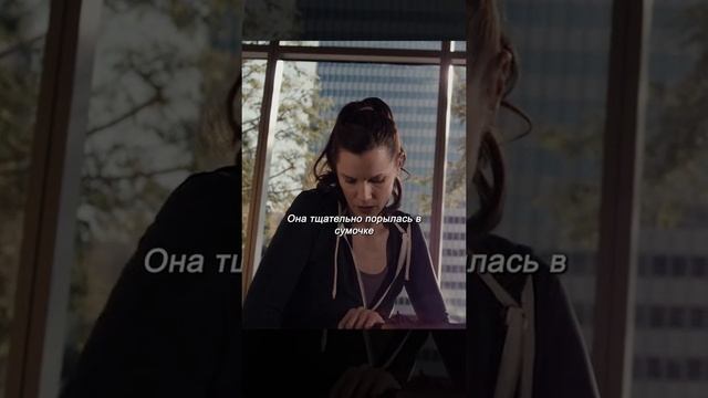 фильмы с названием