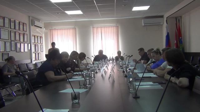 СД 29.05.2025
