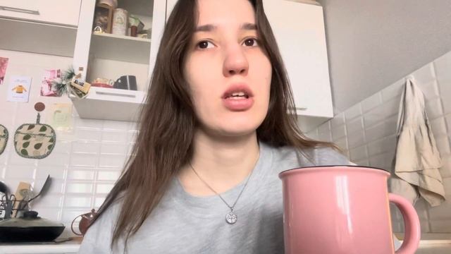 неделя со мной✨ магнитные бури, смена в 1304, йога, прогу