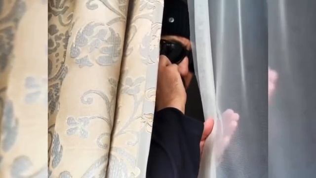Жесткую тишину надо поймать