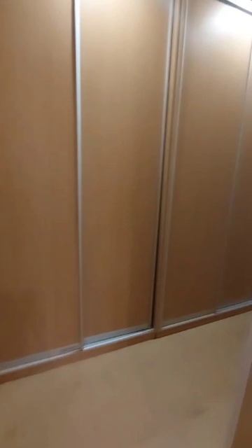 Коммерция Ленина