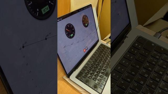 Черновое видео тест