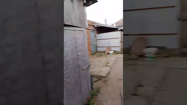 продаётся дом.