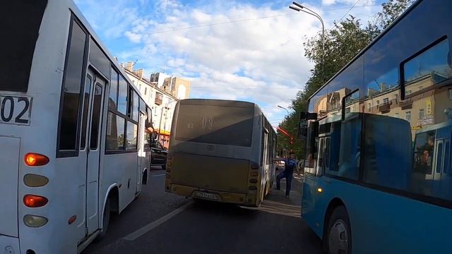 Караганда GoPro Hero 8 шоссейный велосипед TREK