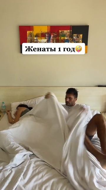 Inst:sarksion7