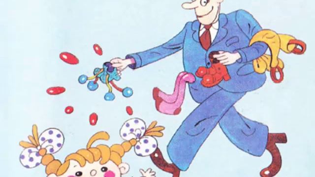 Сказки для детей, детские сказки, сказки детям, аудиосказки, сказки детские, сказки, детям