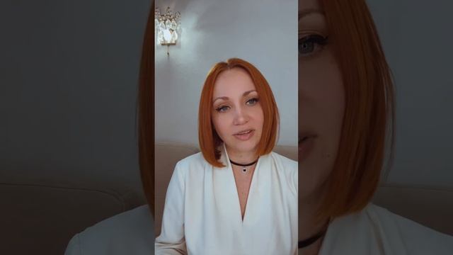 💕Топ-10 лучших женских и мужских ароматов на лето в 2025 году: ароматы с солнечным настроением💕