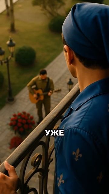 Появились шокирующие кадры,из-за которых президент Франции Эмманюэль Макрон получает пощечину !!!