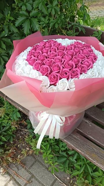 VID_20250528_095535