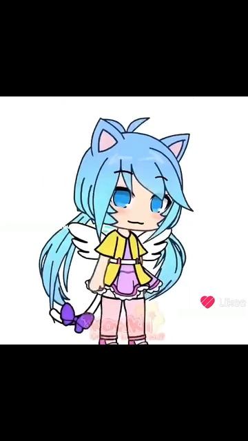 1000023667.mp4