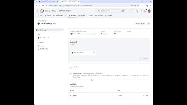 Open-CMSIS-Pack_TPM_GMT20250218