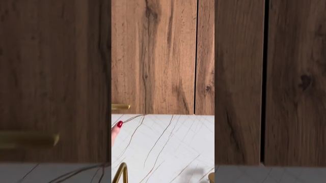 Комплектация квартиры 38 м2 ЖК Молжаниново #хоумстейдж?