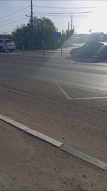Пробки