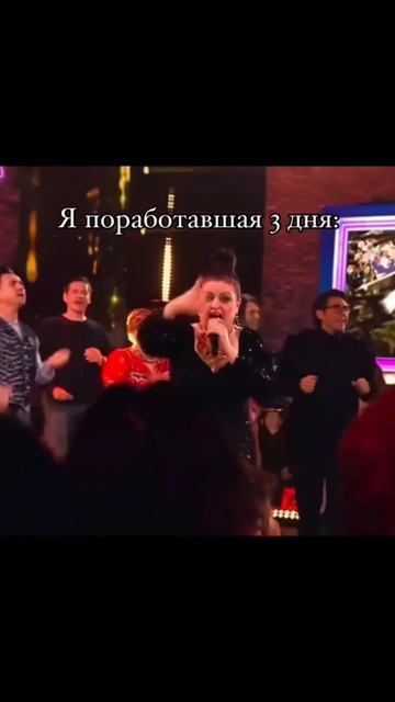 Стань победительницей розыгрыша и получи продукт бесплатно - еженедельный розыгрыш в tg канале