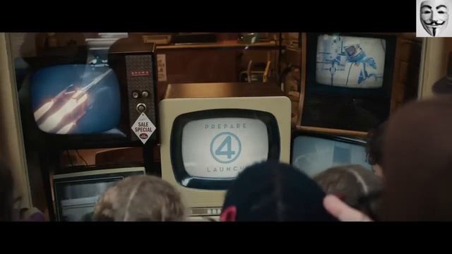 Самые Ожидаемые Фильмы Лета 2025 Года