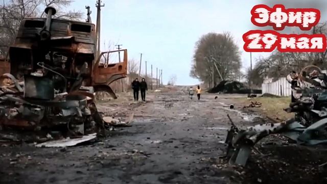 Самые шокирующие гипотезы 29.05.2025

Ученые, футурологи и смельчаки из мира альтернативной науки пр