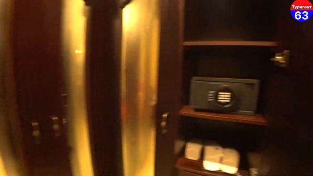 Arjaan by Rotana Dubai 4* | ОАЭ | Дубай | отзывы туристов