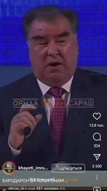 1000005747.mp4