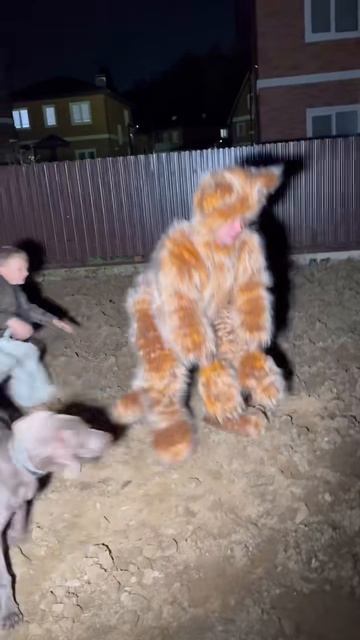 Павлов Family (1071)