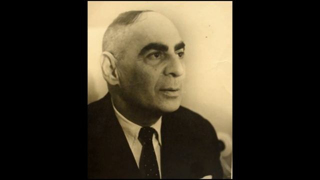 Мирон Георгиевич Хачумов,Николай Исаевич Хафафян