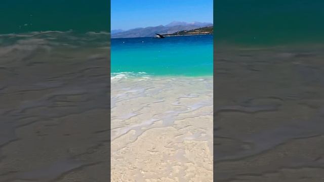 Мое видео для Медитации !!! 🤍🤍🤍