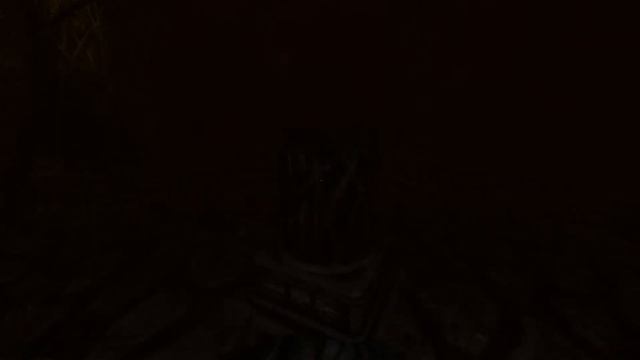 Почти достал ➣ Amnesia: The Dark Descent ➣ #18