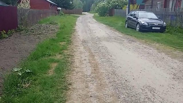 Вся наша жизнь крутится вокруг удачи.