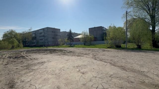 с. Федино