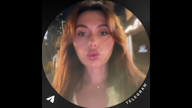 карицкая ева