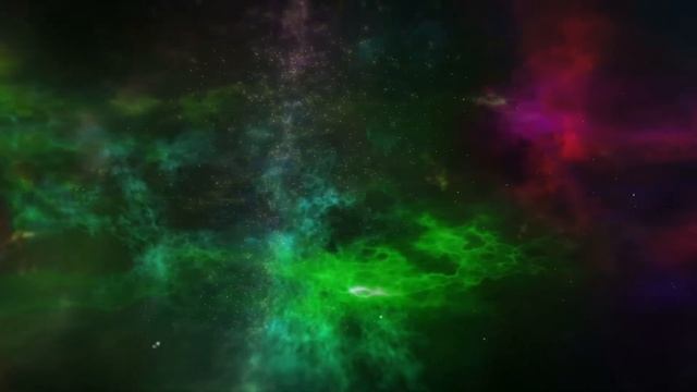 Мощна медитация за привличане на пари 963 Hz (на руски)