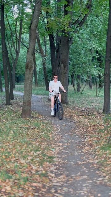 Врываюсь в эту осень  Всех причастных с началом учебного года! #найкборзов
