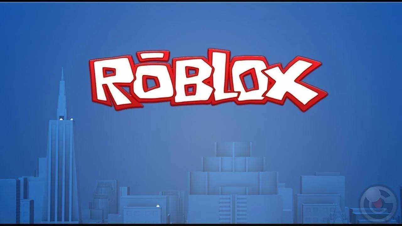 ПРОДОЛЖАЕМ ИГРАТЬ В РОБЛОКС!