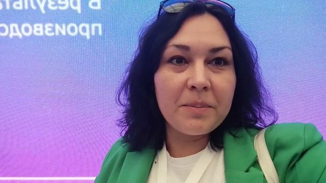 Ситиполия_Реутов на РБК