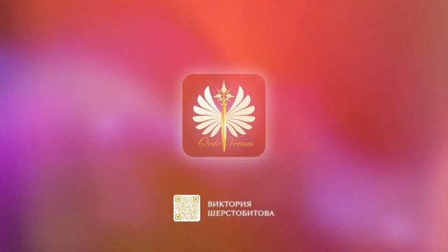Медитация : Сильнейшая практика для освобождения от с?