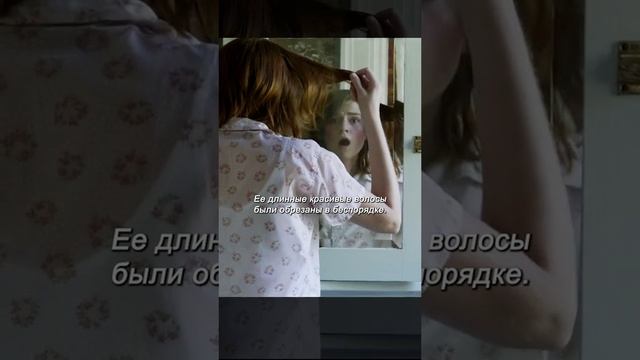 фильмы с названием