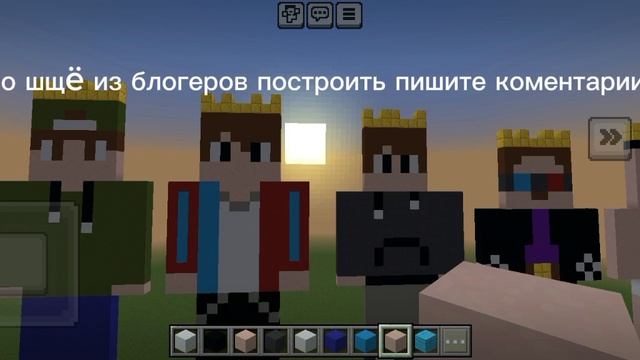 Илья Про