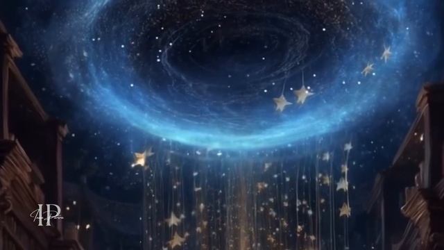 Медитация «Дыхание баланса и освобождения».  #медитац?