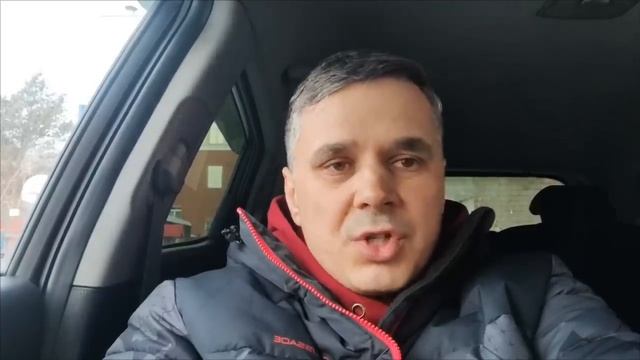 ❌Как не потерять имущество после развода? Вот так мож?