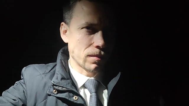 🧘🚕🛑 Йог Иван чуть не получил штраф 3000 рублей по тар?