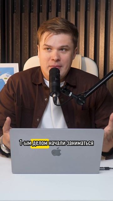 Приезжать в Крым БЕЗ финансовой подушки ЛЕГКОМЫСЛЕННО