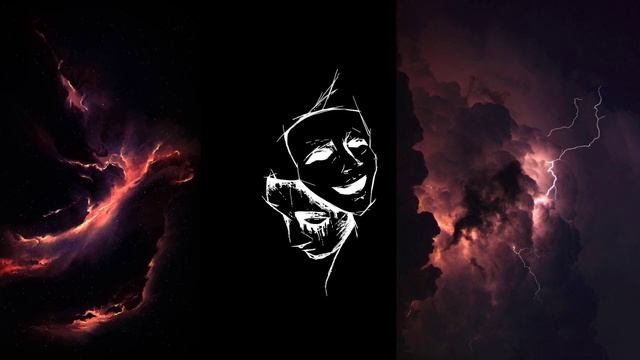 SeHEN - The Reason Smile (Official video, 2023)