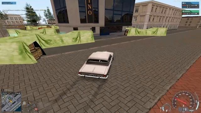 мк6