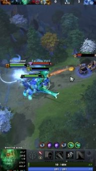 #zadotan #dota #dota2 #дота #дота