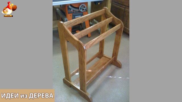 Идеи поделок из дерева своими руками для дома и дачи фото для вдохновения (48)