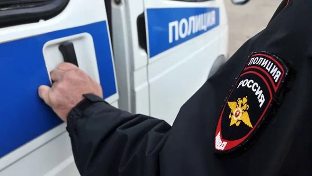 Мошенники лишили 91-летнего блокадника 43 миллионов рублей.