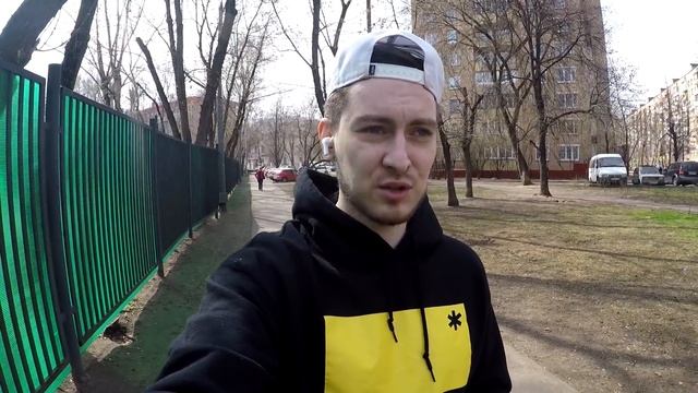 БАРСЕЛОНА - АТЛЕТИК Б | ЛОКОМОТИВ - РОСТОВ | БОРУССИЯ М -