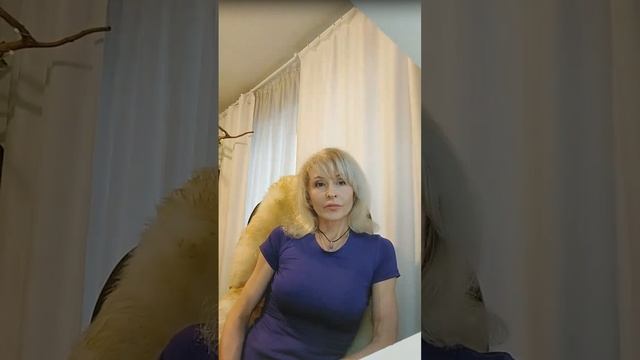 Йога-нидра и техники осознанного расслабления (Елена ?
