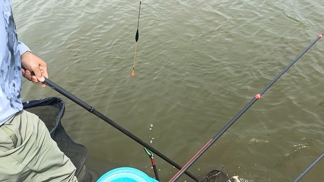 1000059213.mp4
