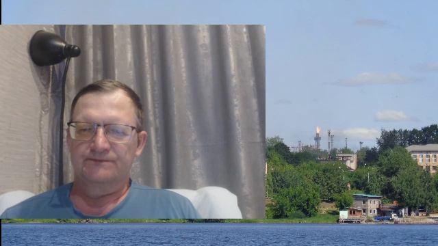 Вопросы и ответы 29 05 2025 начало в 19_00 МСК