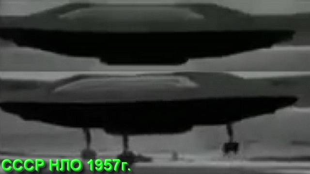 Ответы на Вопросы по Эзотерике от 29.05.25